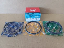 23292 ������ ��������� 0.50 GA14S, GA15DS 73, 6 / 1,5/1,5/2,8 23292 ����