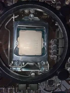 H310 ����