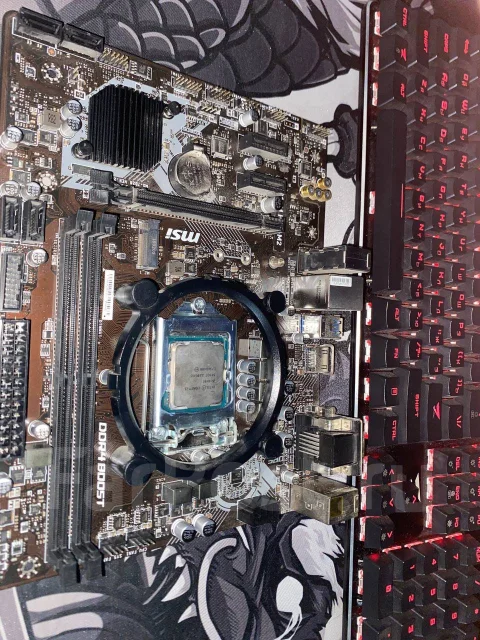 H310 ����