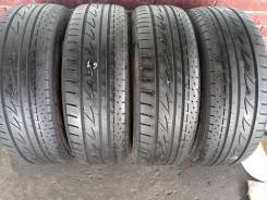 Bridgestone Luft RV. ������, �/�, ����� 15 % ����