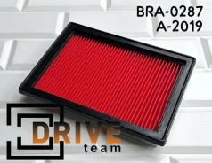 ������ ��������� A-2019 BRA0287 16546-1HC0A Bronco 16546-1HC0A ����