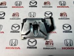   Mazda 3 BP 2019-2024 BDGF67XCXG 