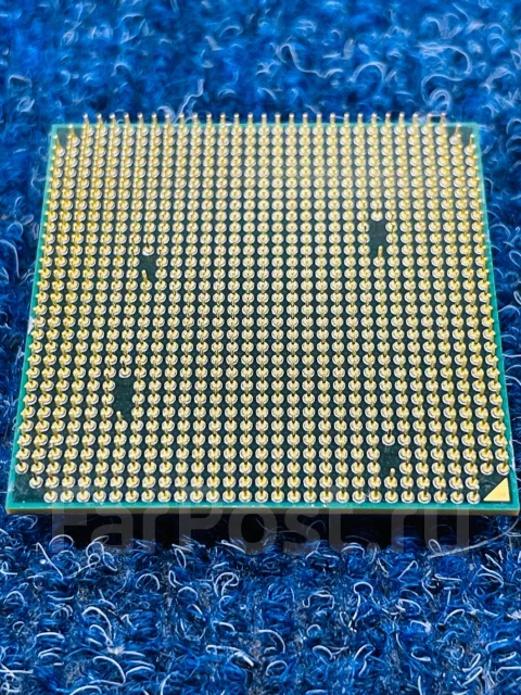 AMD Phenom X4 ����