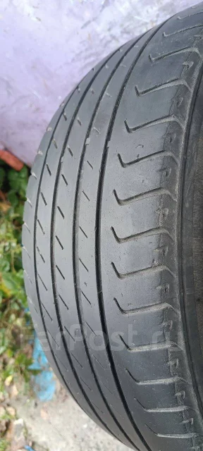 Triangle TR918. ������, �/�, ����� 50 % ����