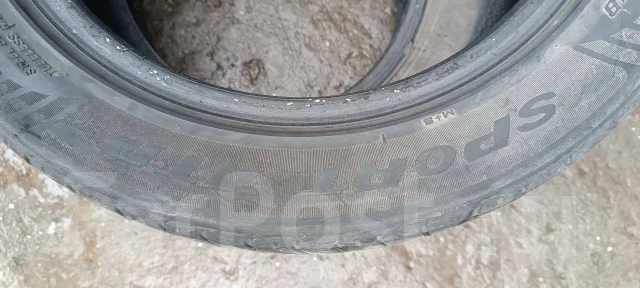 Triangle TR918. ������, �/�, ����� 50 % ����
