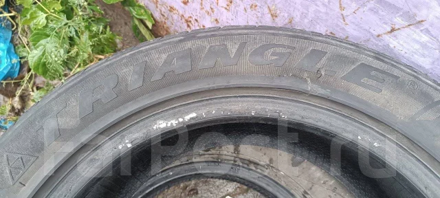 Triangle TR918. ������, �/�, ����� 50 % ����