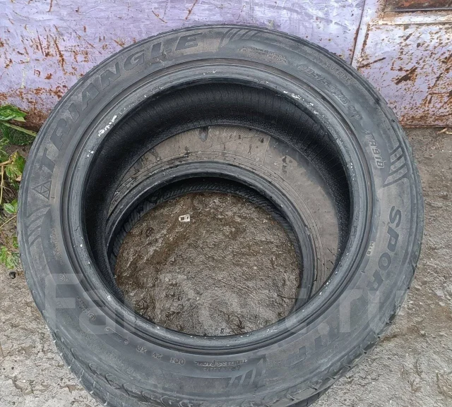 Triangle TR918. ������, �/�, ����� 50 % ����