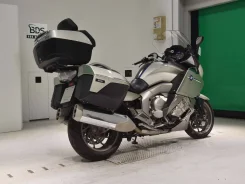 BMW K 1600 GTL. 1 650����. ��., ��������, ���������, ��� �������. ��� ����� �� ������� ����
