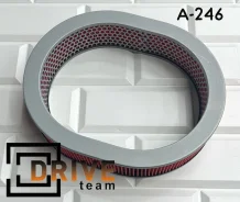 ������ ��������� 16546D1100 A-246 SA246V VIC 16546D1100 ����
