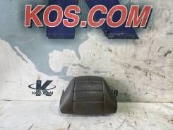Airbag   Mitsubishi Canter FD70BB 4M42 