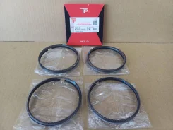 33454 ������ ��������� 0.50 4D56 L200 '10- 91, 1 / 2, 5 / 2 / 3 33454 ����
