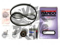     Bando, Koyo Honda B20B, B18B  125B-RU26 