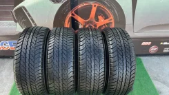 Yokohama Geolandar G94CV. ������, 2021 ���, ����� ����