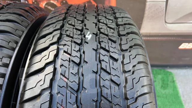 Yokohama Geolandar G94CV. ������, 2021 ���, ����� ����