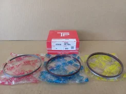 33808 ������ ��������� STD PE 83,5 *1.0*1.0*2.0 33808 ����