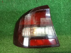 ������ (���� ������) Subaru Legacy [R-1323], ����� R1323 ����