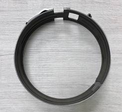    TF80SC / TF81SC 61 79701R 
