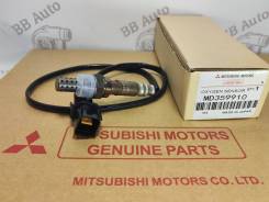 ����������� ������ Mitsubishi Pajero iO Montero Pajero ����� MD359910 MD359910 ����