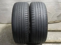 Accelera PHI. ������, �/�, ����� 45 % ����