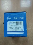 ������� ����� Hanse HR 011 053 HR011053 ����