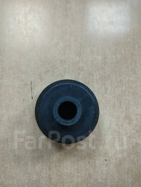 ������� ����� Hanse HR 011 053 HR011053 ����