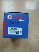 ������� ����� Seinsa Autofren D8187T D8187T ����
