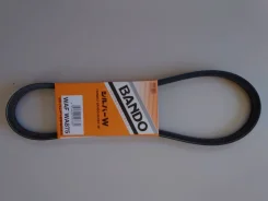 ������ �������� Bando WA875 WA875 ����