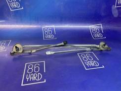 �������� ��������� Toyota Land Cruiser Prado 2002~ 8515060260 GRJ120 1GRFE 8515060260 ����