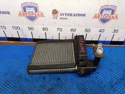   Geely Emgrand 2014 1067000250 1.5 1067000250 