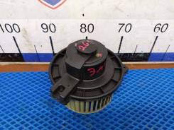   Geely Emgrand 2014 1061001238 1.5 1061001238 