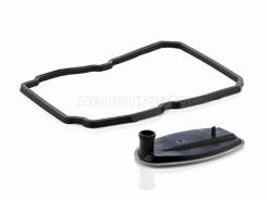 ������ ���� H182KIT H182KIT ����