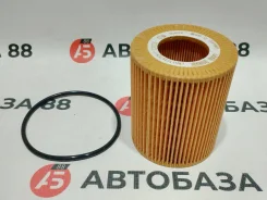 ������ �������� Land Rover 3.0 (������) LR013148 ����
