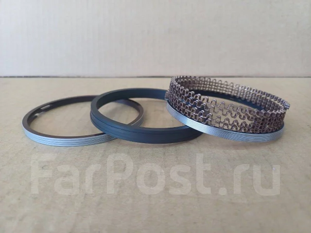 34038 ������ ��������� 1.00 A14/15 34038 ����
