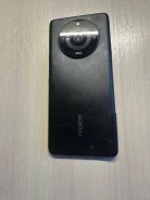 Realme 11 Pro. �/� ����