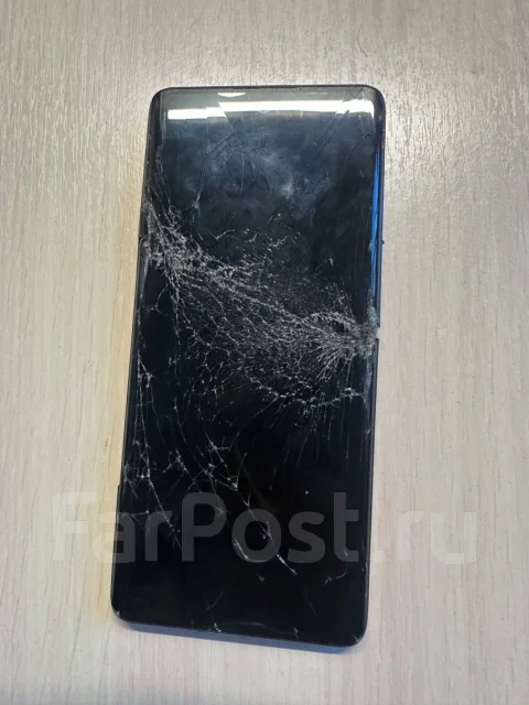 Realme 11 Pro. �/� ����