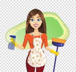 ������������, �����������. �� �������. ����, �������� ��������� ����