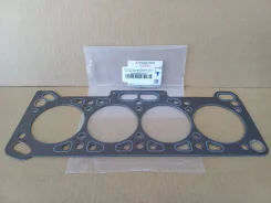 MD323473 * ��������� ��� grafit OM-TAI 4G15 MD323473 ����