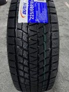 Durun RW501. ������, ��� �����, 2026 ���, �����. �������� ����