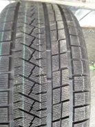 Triangle Snowlink PL02. ������, ��� �����, 2020 ���, ����� ����