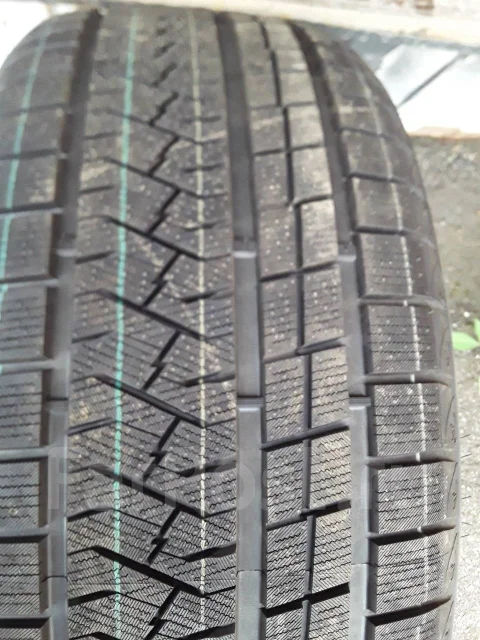Triangle Snowlink PL02. ������, ��� �����, 2020 ���, ����� ����