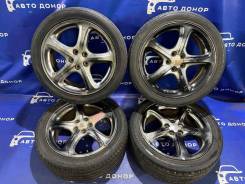 Toyo Proxes C1S
