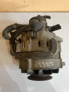 ��������� TD42 12V 2310043G05 ����