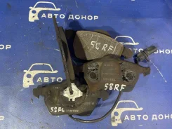 ������� ��������� AUDI A4 8E5 AMB 4B0698151K, �������� 4B0698151K ����