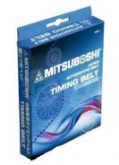 ������ ��� Mitsuboshi 99XY19 99XY19 ����
