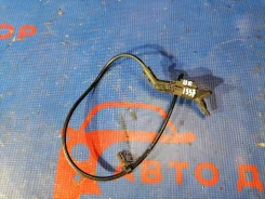 ������ abs FORD Mondeo BWY CJBB 1386268, ������ 1386268 ����
