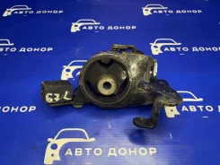 ������� ��������� Mazda Familia BJ5W ZL B25D39070B, ����� B25D39070B ����