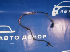 ������ abs Mazda Demio DE3FS ZJ D6514370XB, �������� D6514370XB ����