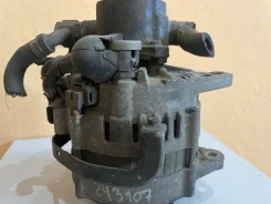��������� TD27 12V 2310043G05 ����