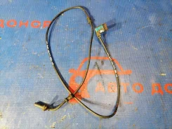 ������ abs Mercedes-BENZ C-Class W203.042 M271KE18ML A2035401317, ����� ������ A2035401317 ����