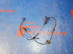 ������ abs Mitsubishi Outlander CW4W 4B11 4670A580, ������ ������ 4670A580 ����